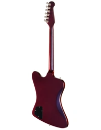 Epiphone Futura Firebird Custom Ember Shift - EIFFBCMESNH