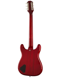 Epiphone Coronet Cherry - EOCOCHNHR