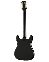 Epiphone Coronet Ebony - EOCOEBNHR