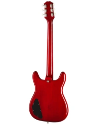 Epiphone Wilshire P-90s Cherry - EOWLCHNHR