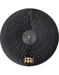 Meinl AD2 Artist Design 22" Ride Anika Nilles Signature