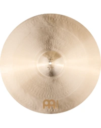Meinl AD3 Artist Design 22" Lunar Ride Anika Miles Signature