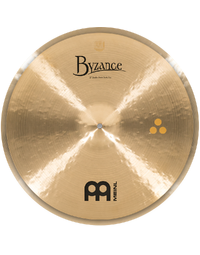 Meinl AC-DOUBLEDOWN Artist Concept Model 17" / 18" Double Down Stack Matt Halpern Signature