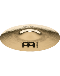 Meinl B10S-B Byzance Brilliant 10" Splash