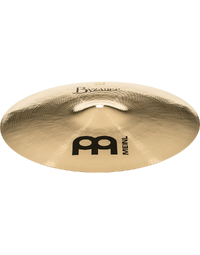 Meinl B14TC-B Byzance Brilliant 14" Thin Crash