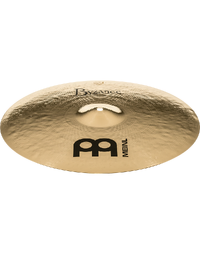 Meinl B17TC-B Byzance Brilliant 17" Thin Crash