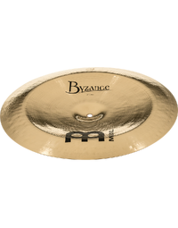 Meinl B18CH-B Byzance Brilliant 18" China