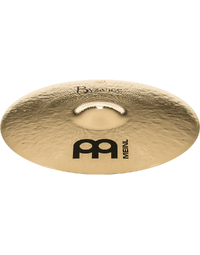 Meinl B18TC-B Byzance Brilliant 18" Thin Crash