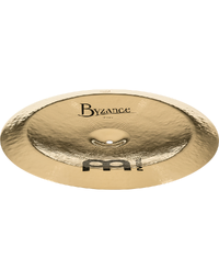 Meinl B20CH-B Byzance Brilliant 20" China