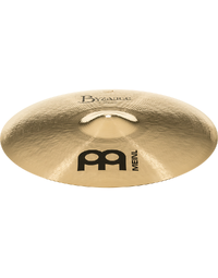 Meinl B20MC-B Byzance Brilliant 20" Medium Crash
