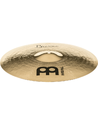 Meinl B20MR-B Byzance Brilliant 20" Medium Ride
