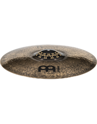Meinl B21FLXR-B Byzance Brilliant 21" Flex Ride Thomas Lang Signature