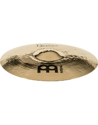 Meinl B22HHR-B Byzance Brilliant 22" Heavy Hammered Ride