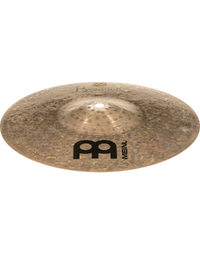 Meinl B10DAS Byzance Dark 10" Dark Splash
