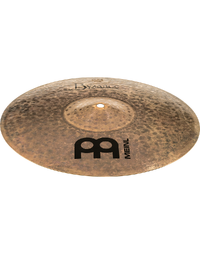 Meinl B14DAH Byzance Dark 14" Dark Hi-Hats
