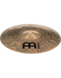Meinl B15DAH Byzance Dark 15" Dark Hi-Hats