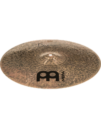 Meinl B16DAC Byzance Dark 16" Dark Crash