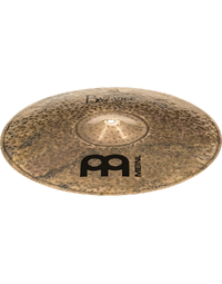 Meinl B17DAC Byzance Dark 17" Dark Crash