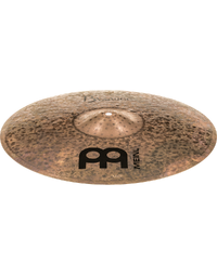 Meinl B18DAC Byzance Dark 18" Dark Crash