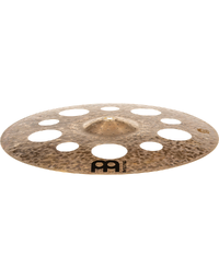 Meinl B18DATRC Byzance Dark 18" Dark Trash Crash
