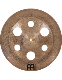 Meinl B18DATRCH Byzance Dark 18" Trash China