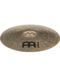 Meinl B20BADAR Byzance Dark 20" Big Apple Ride