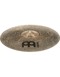 Meinl B20DAC Byzance Dark 20" Dark Crash