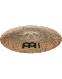 Meinl B20DAR Byzance Dark 20" Dark Ride