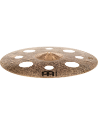 Meinl B20DATRC Byzance Dark 20" Dark Trash Crash