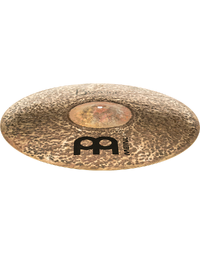 Meinl B20RBR Byzance Dark 20" Raw Bell Ride