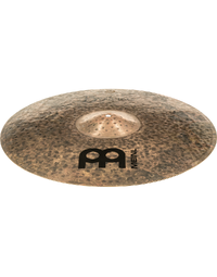 Meinl B21DAR Byzance Dark 21" Dark Ride