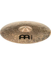 Meinl B22DAR Byzance Dark 22" Dark Ride