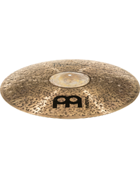 Meinl B22RBR Byzance Dark 22" Raw Bell Ride