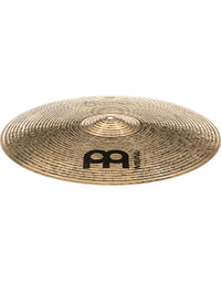 Meinl B22SR Byzance Dark 22" Spectrum Ride Rodney Holmes Signature