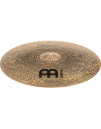 Meinl B24BADAR Byzance Dark 24" Big Apple Dark Ride