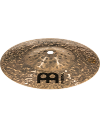 Meinl B8DAS Byzance Dark 8" Dark Splash