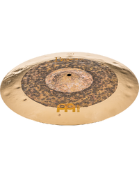 Meinl B15DUH Byzance Dual 15" Dual Hi-Hats