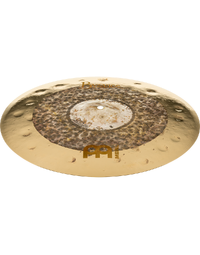 Meinl B16DUC Byzance Dual 16" Dual Crash