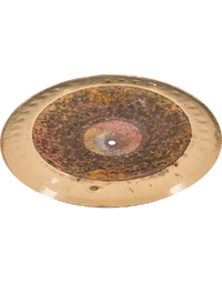 Meinl B16DUCH Byzance Dual 16" Dual China