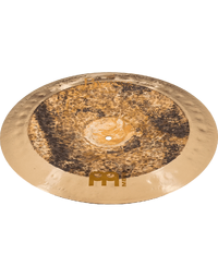 Meinl BDU-B18DUCH Byzance Dual 18" China