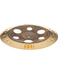 Meinl B18DUTRCH Byzance Dual 18" Trash China
