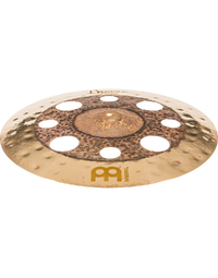 Meinl B20DUTRC Byzance Dual 20" Dual Trash Crash