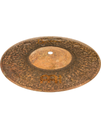Meinl B10EDS Byzance Extra Dry 10" Extra Dry Splash