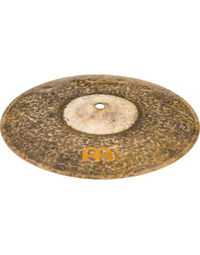Meinl B12EDS Byzance Extra Dry 12" Extra Dry Splash