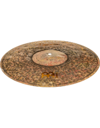 Meinl B15EDMTH Byzance Extra Dry 15" Extra Dry Medium Thin Hi-Hats