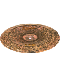 Meinl B16EDCH Byzance Extra Dry 16" Extra Dry China