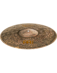 Meinl B16EDTC Byzance Extra Dry 16" Extra Dry Thin Crash