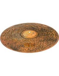 Meinl B17EDTC Byzance Extra Dry 17" Extra Dry Thin Crash
