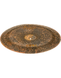 Meinl B18EDCH Byzance Extra Dry 18" Extra Dry China