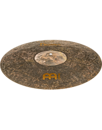 Meinl B18EDTC Byzance Extra Dry 18" Extra Dry Thin Crash